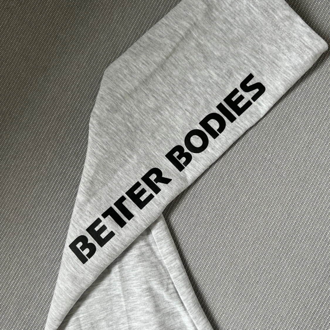 Better Bodies tights - 90