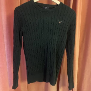 Gant  - Gant tröja, liten i storlek. 