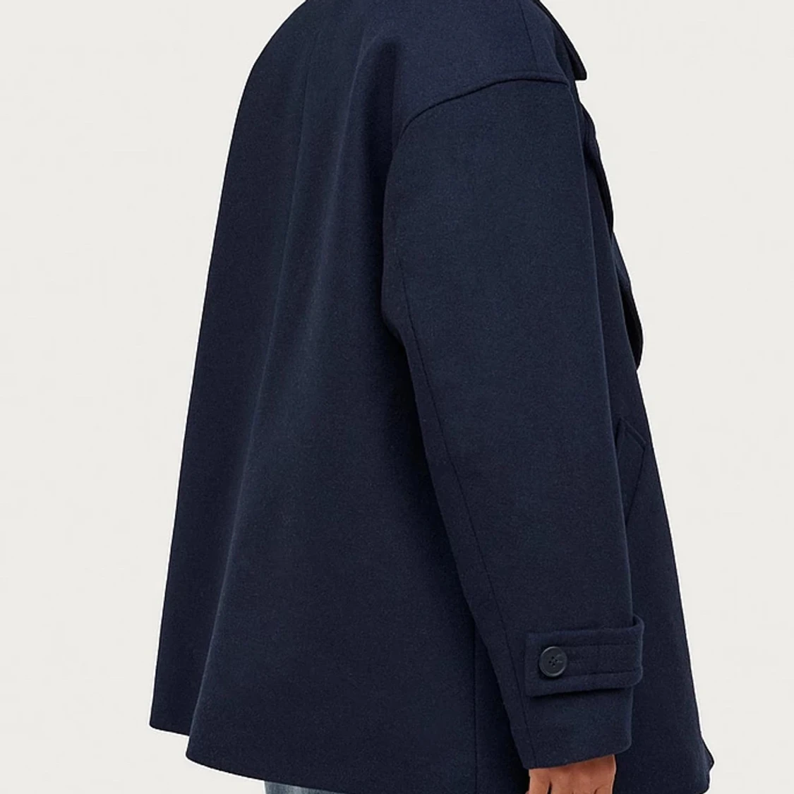 Ellos Jacka Olina - 90