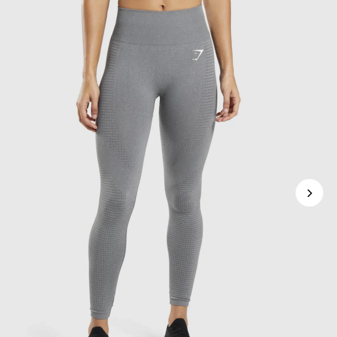 Gymshark VITAL SEAMLESS 2.0 LEGGINGS