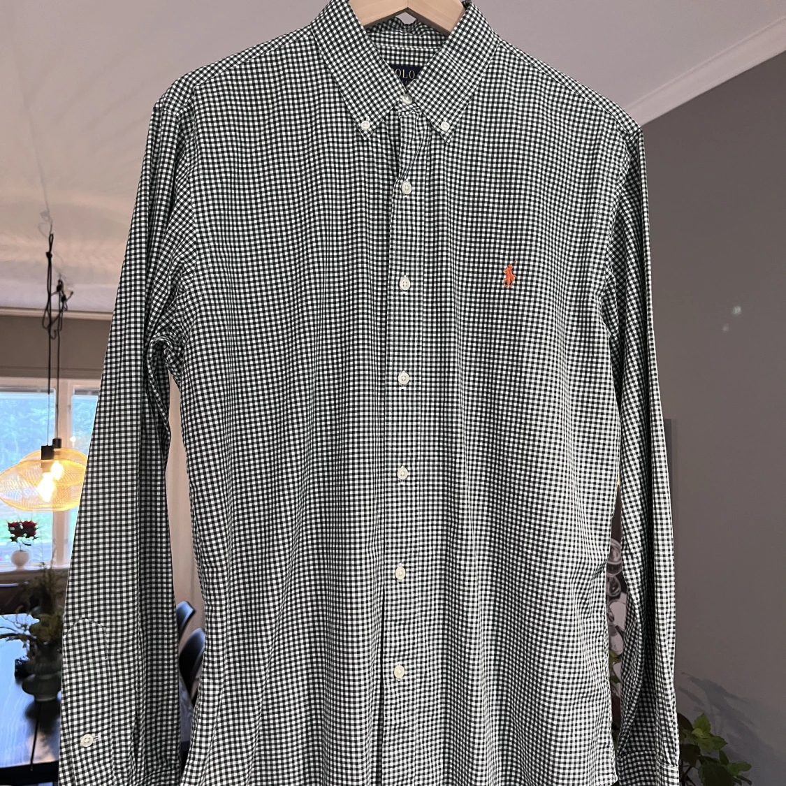 Skjorta Polo Ralph Lauren