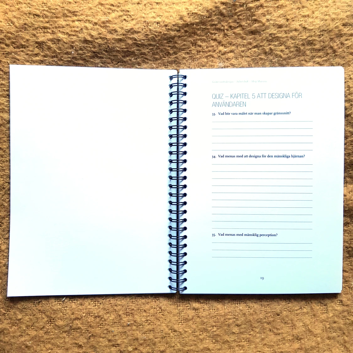 Gränssnittsdesign Meg Marnon Thelin - 91