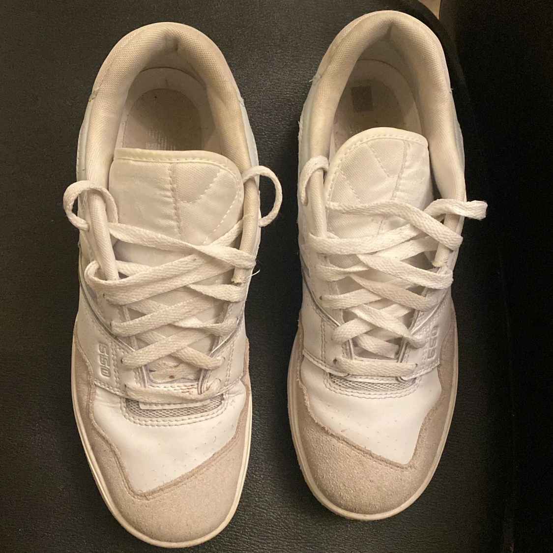 New balance 550 - 90