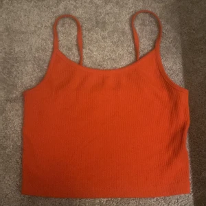 Linne - Sött linne från new yorker💕