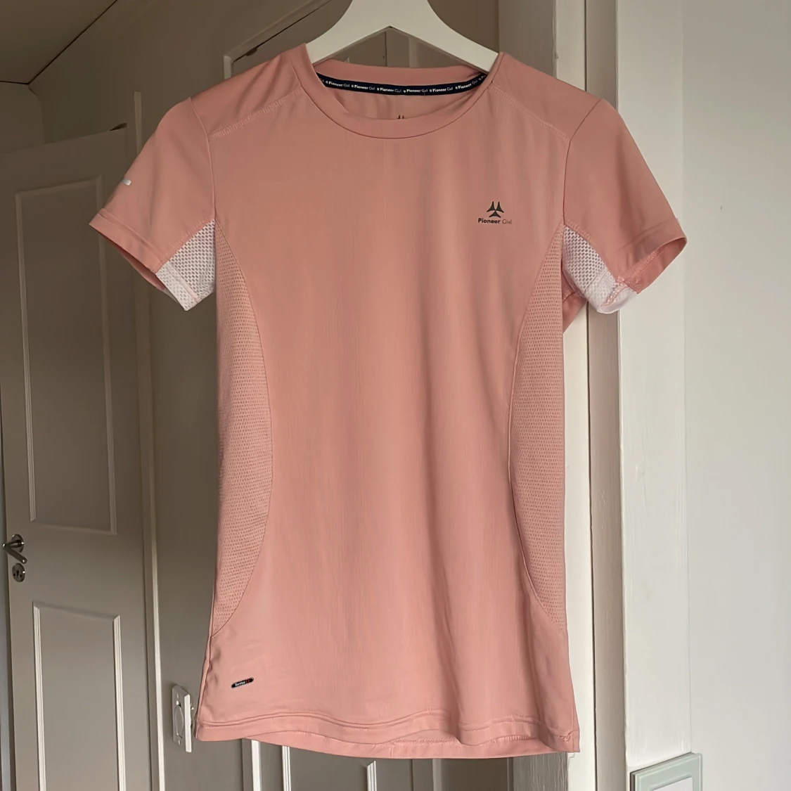 Träningströja  - 91