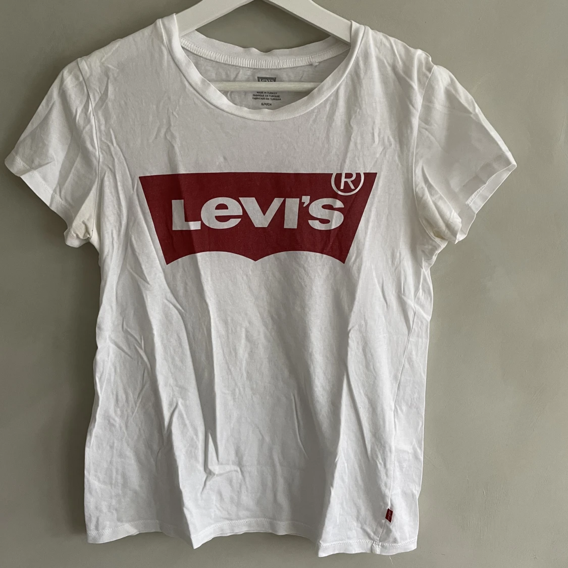 Levis