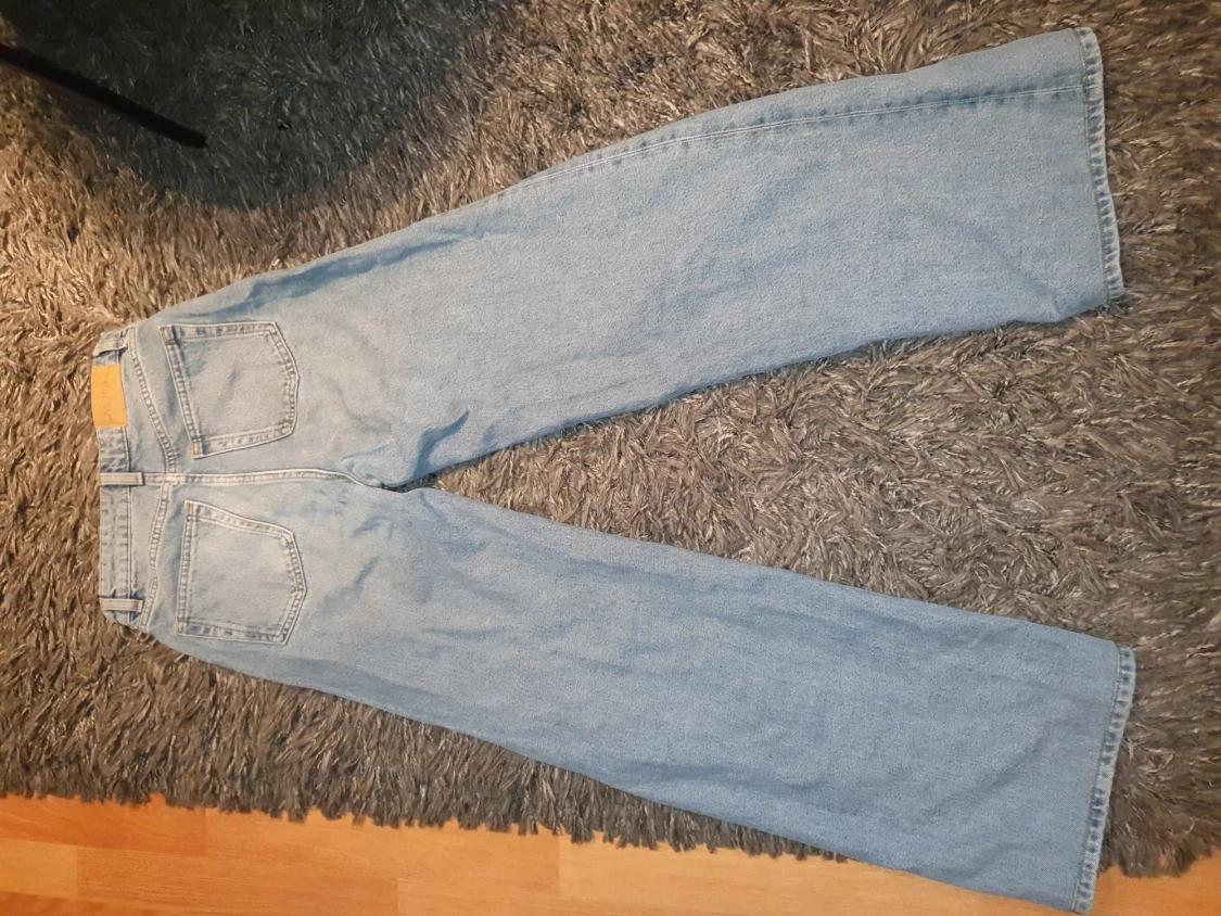 Yoko jeans  - 90