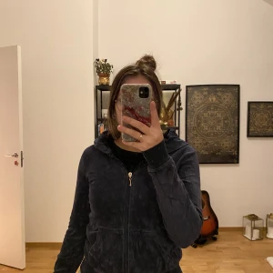 Cubus kofta  - Bra skick!