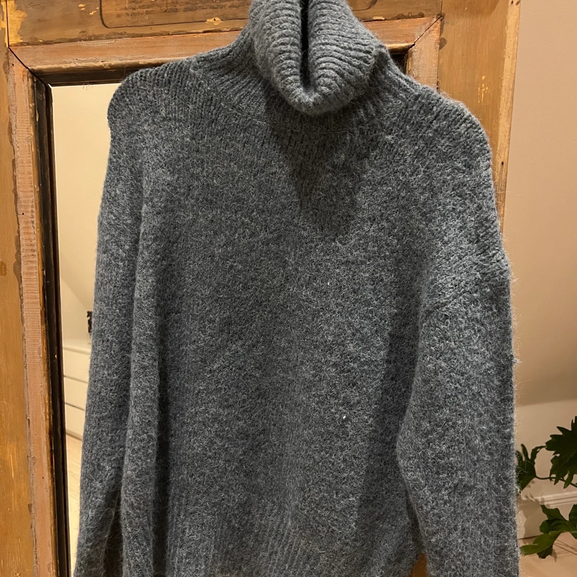 Polotröja zara  - 90