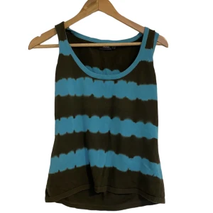 Linne - Linne från mexx. Bra skick. Strl M