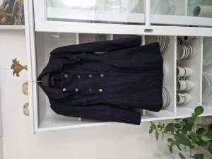 Kappa miss selfridges - Jacka från miss selfridges 