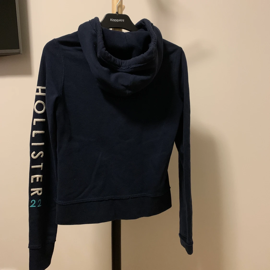 Hollister kofta  - 90