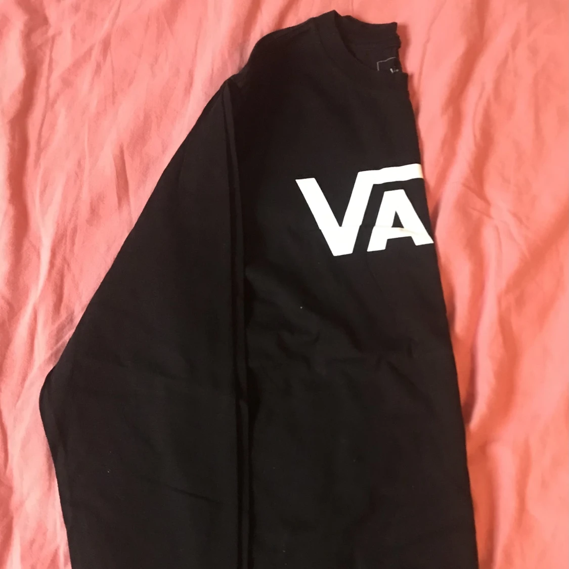 Vans och Thrasher m.m - 91