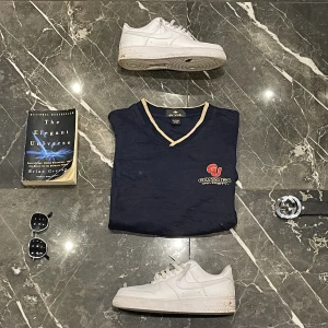 Antigua Vest  - Antigua Vest  Strl: L Skick: Mycket bra 