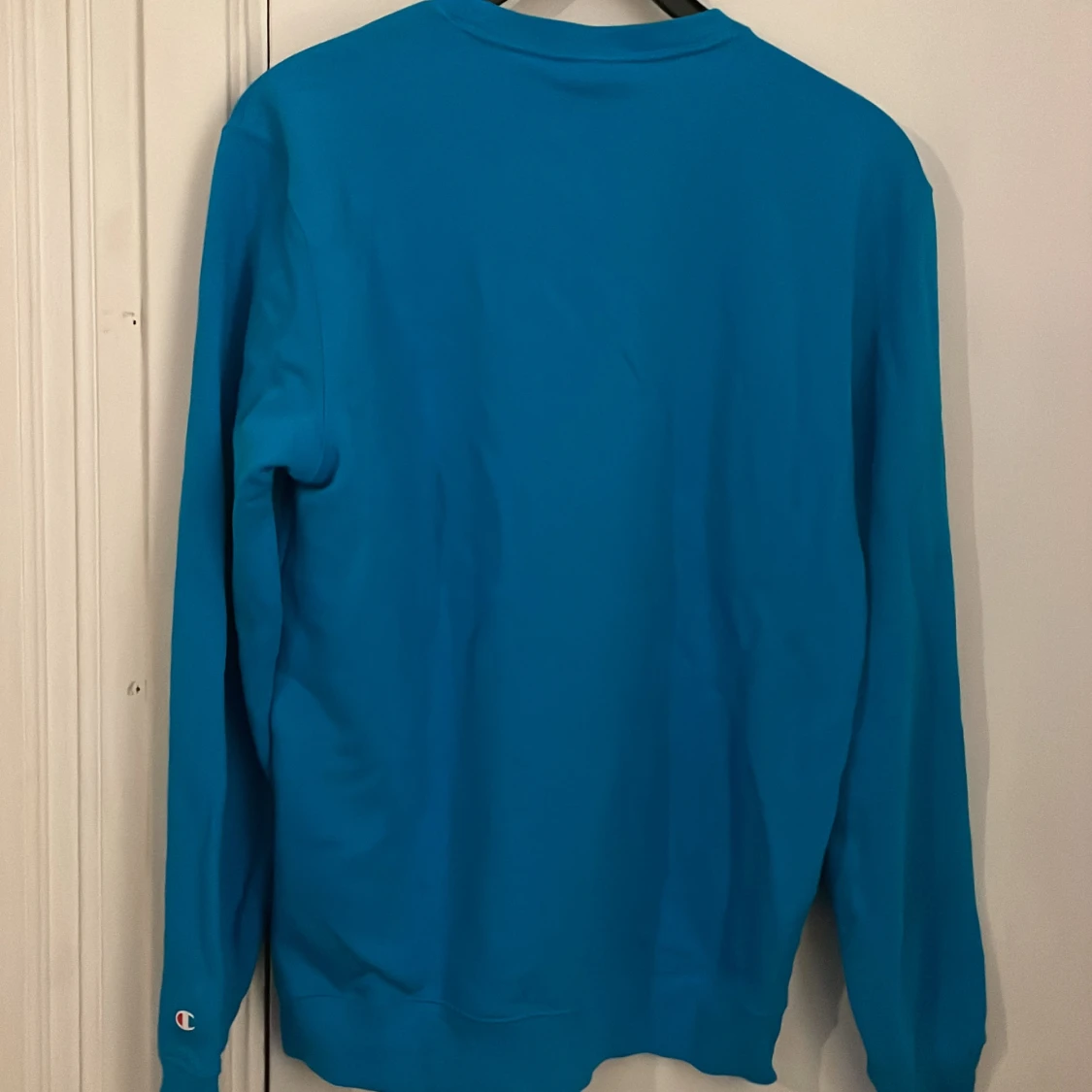 Champion sweatshirt - 90