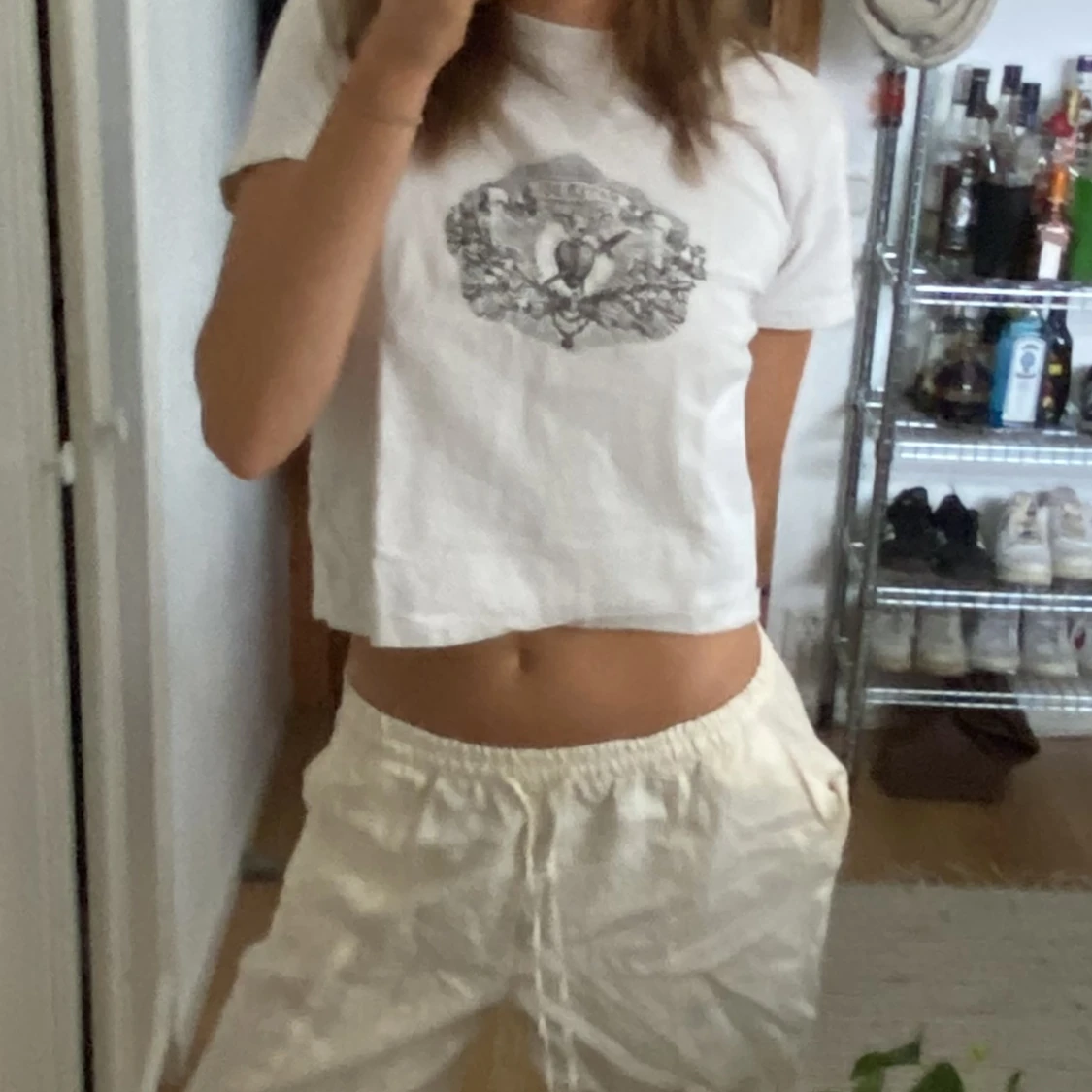 Brandy Melville - 90