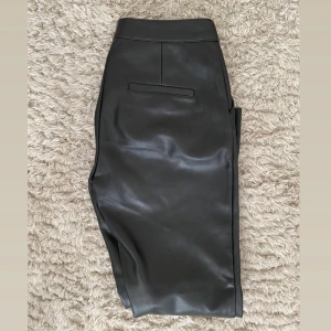 Byxor från twist & tango  - Helt nya, storlek 34.