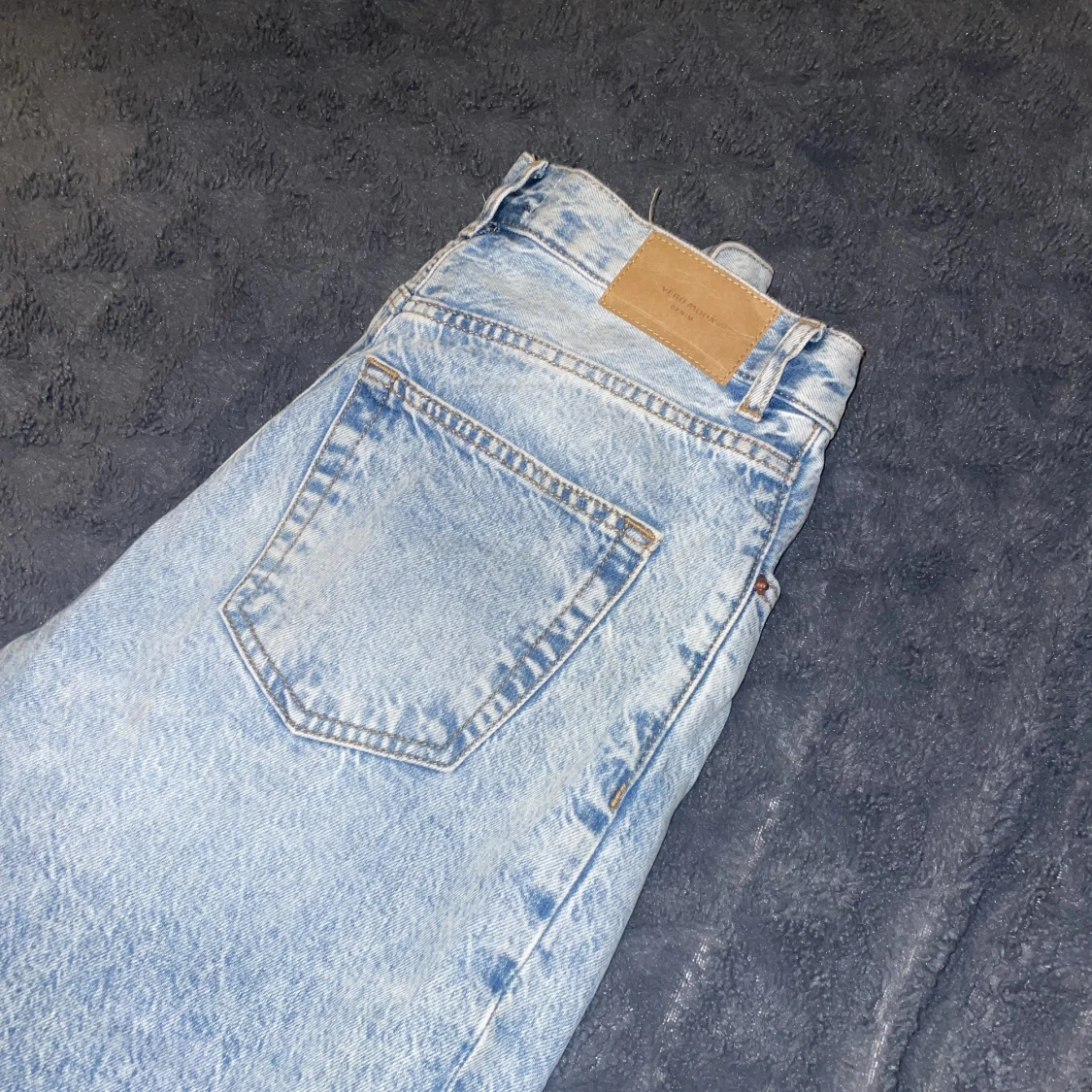 Baggy jeans  - 91
