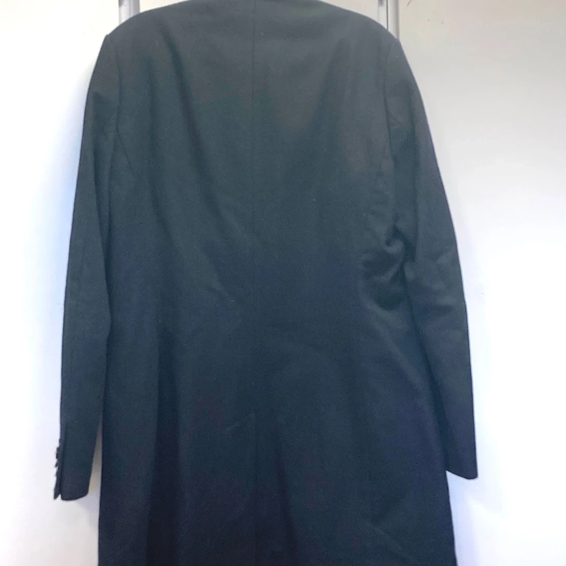 J.Lindeberg Rock - 91