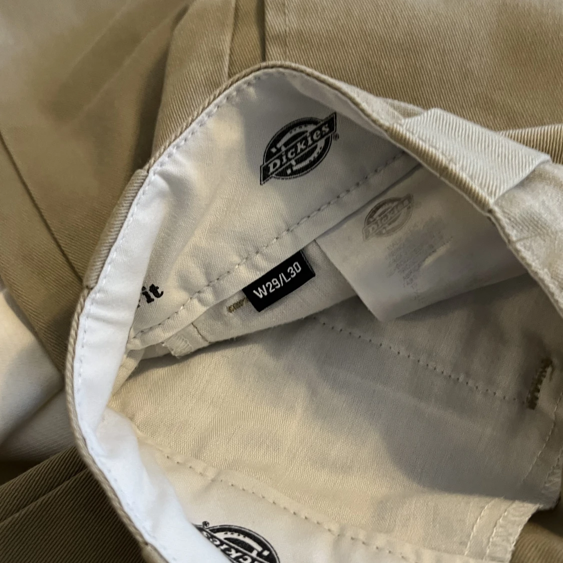 Dickies 874 original fit  - 91