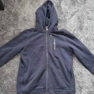 Sail racing kofta blå - Jättebra kvalite och knappt använd