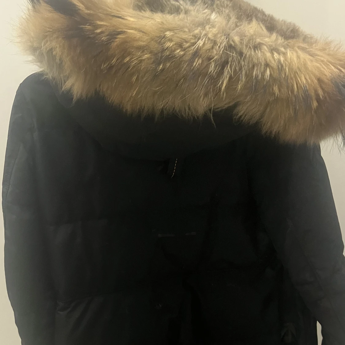 Parajumper longbear strl xs - 91