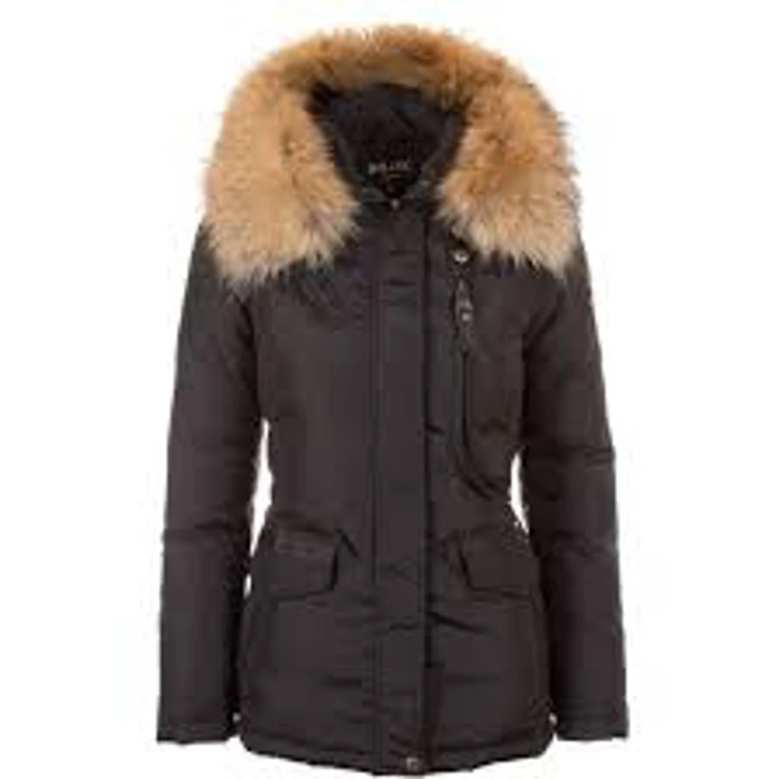 Hollies Livingo  - 91