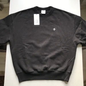 Polar skate co. tröja - M - Helt ny, med tag. 10/10 