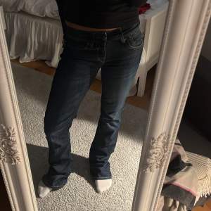 As snygga jeans!! 