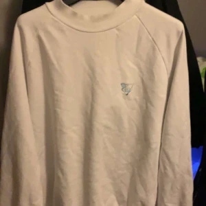 junkyard tröja - Snygg junkyard tröja🤍  Säljes pga att den för liten!