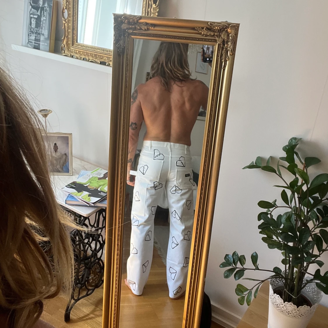 For those who sin - 91