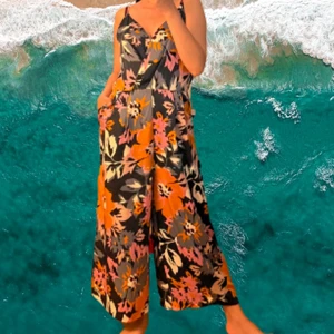 H&M - 💜Hör gärna av dig om du vill se fler bilder eller har frågor.💜