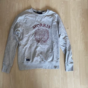 Morris tröja storlek S - Bra skick