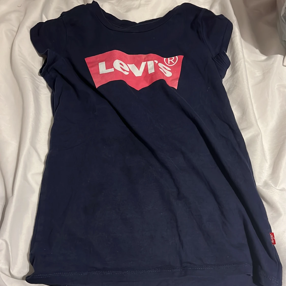 Levis