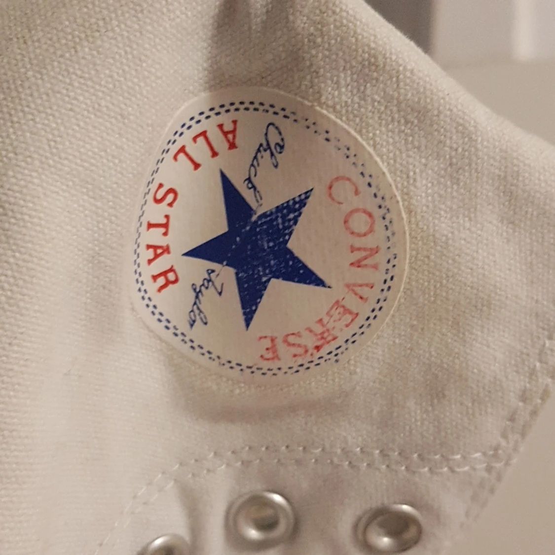 Converse skor strlk 39♡ - 90