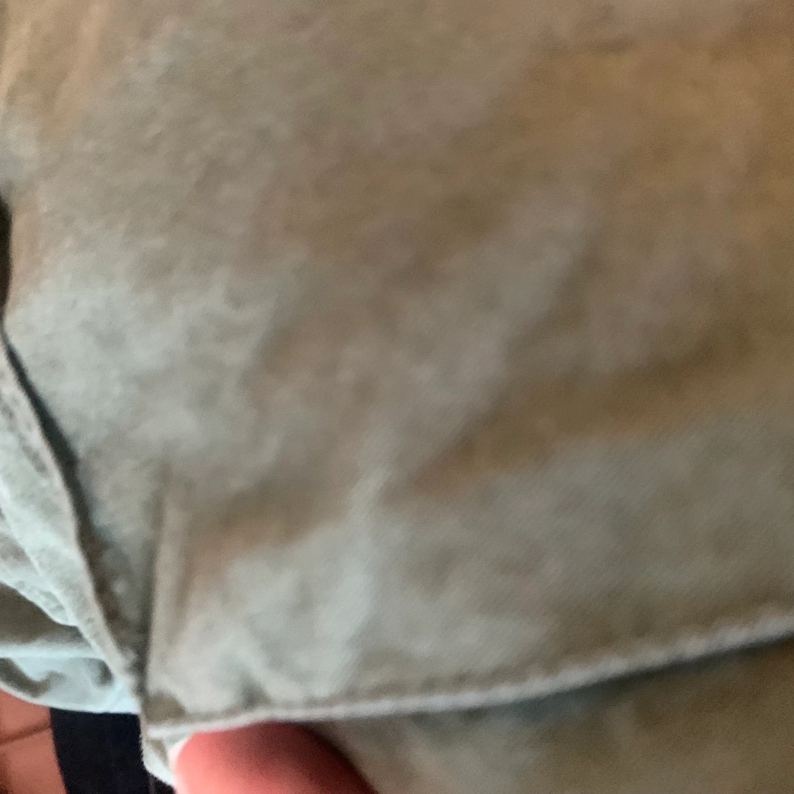 Grön jacka lager 157 - 91