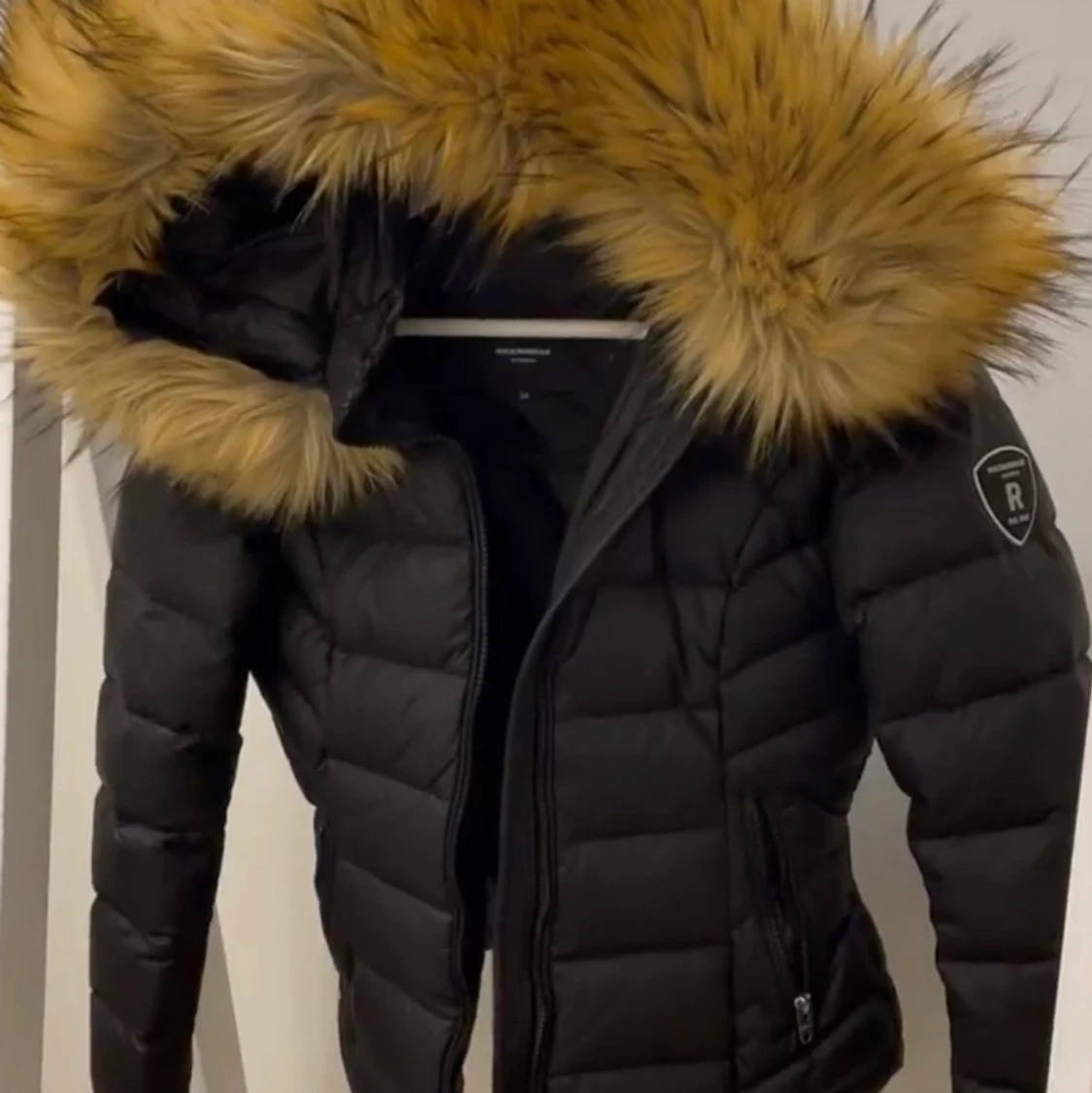 Rockandblue jacka - 90