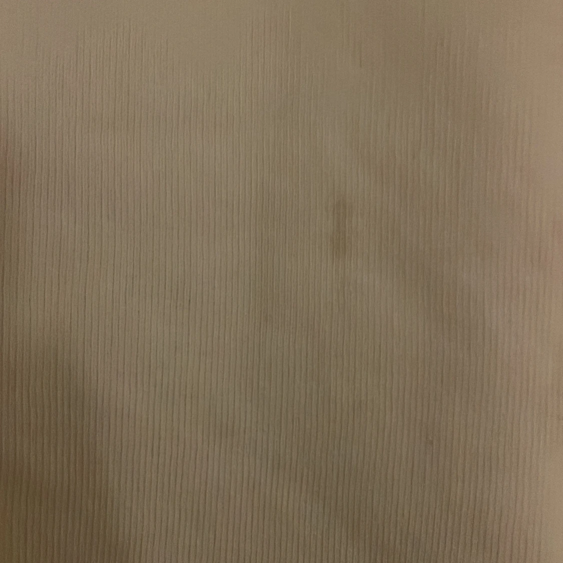 vit gant hoddie - 90