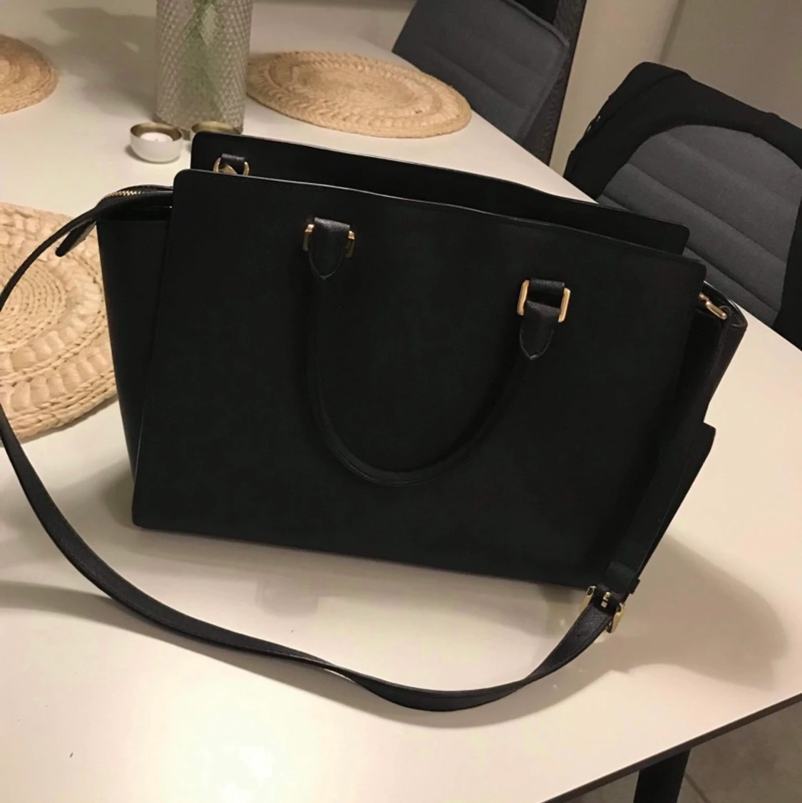 Michael kors väska - 90