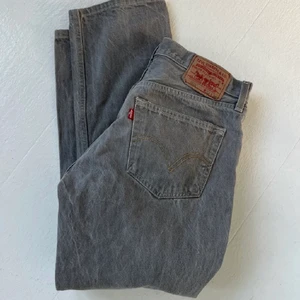 levis 501 - as snygga levis 501
