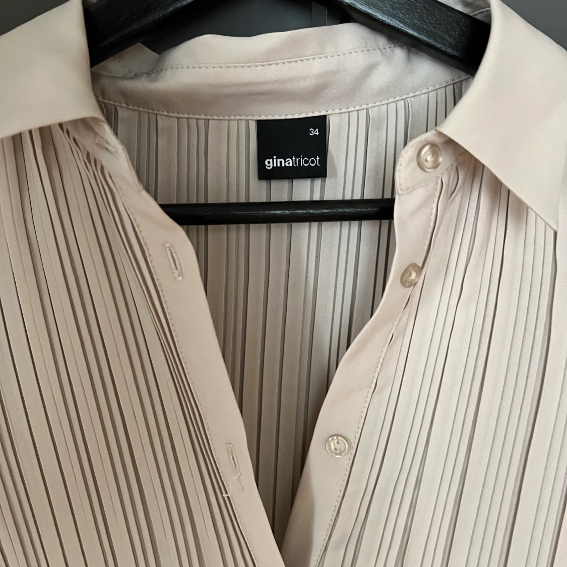 Skjorta  - 91