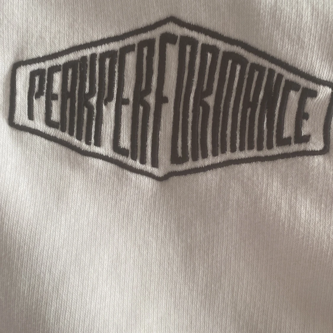 Peak performance zip hoodie - 90