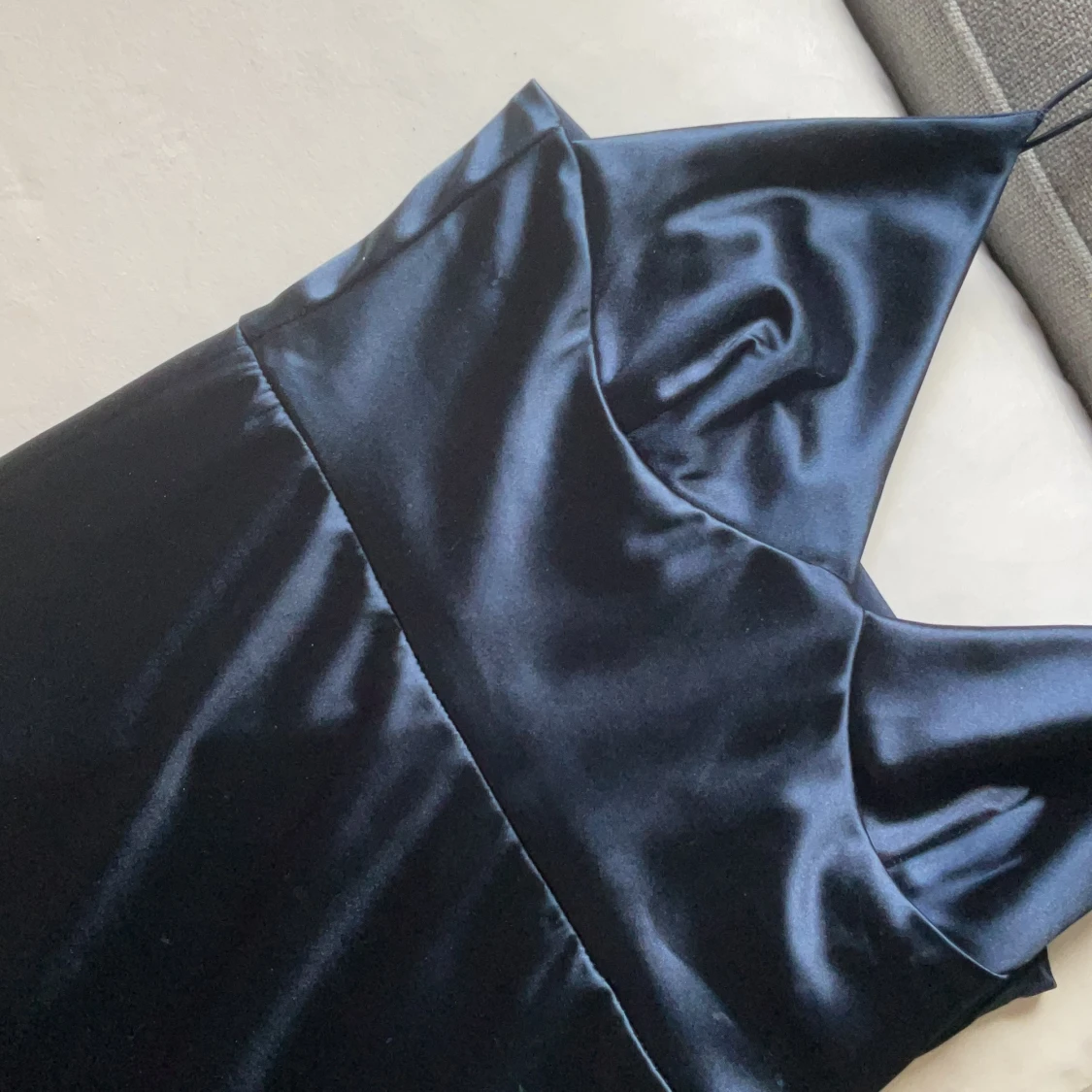 Rebecca Stella klänning S - 91