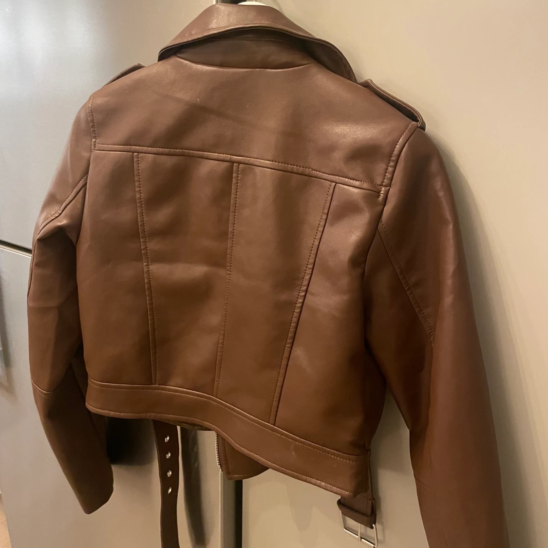 Stradivarius jacka - 91