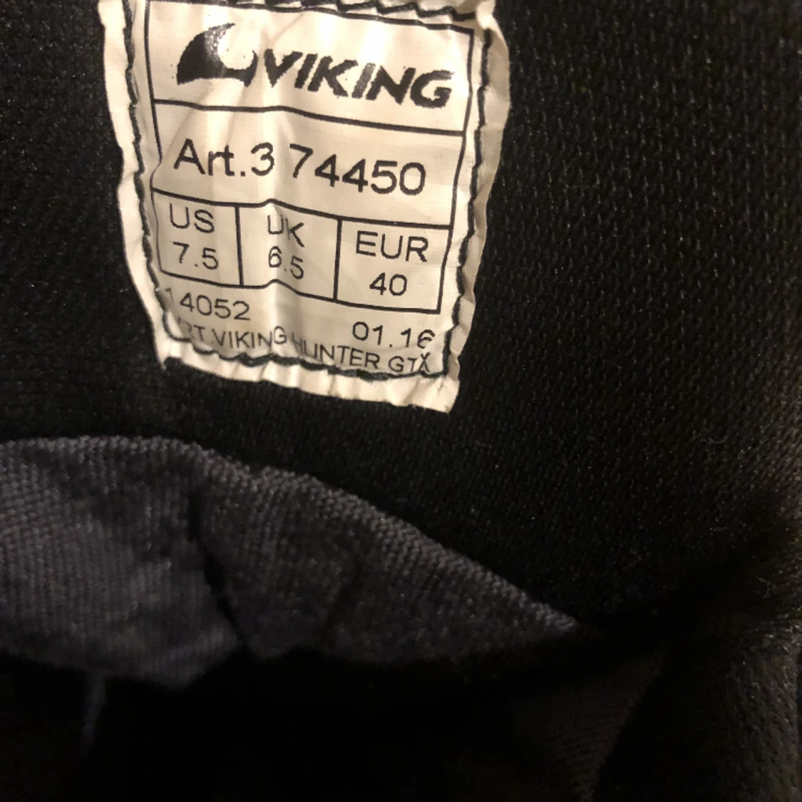 1000 snabb äggätarna pris kan diskoteras  - 90