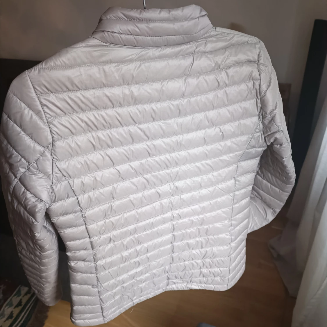Moncler vindjacka - 91