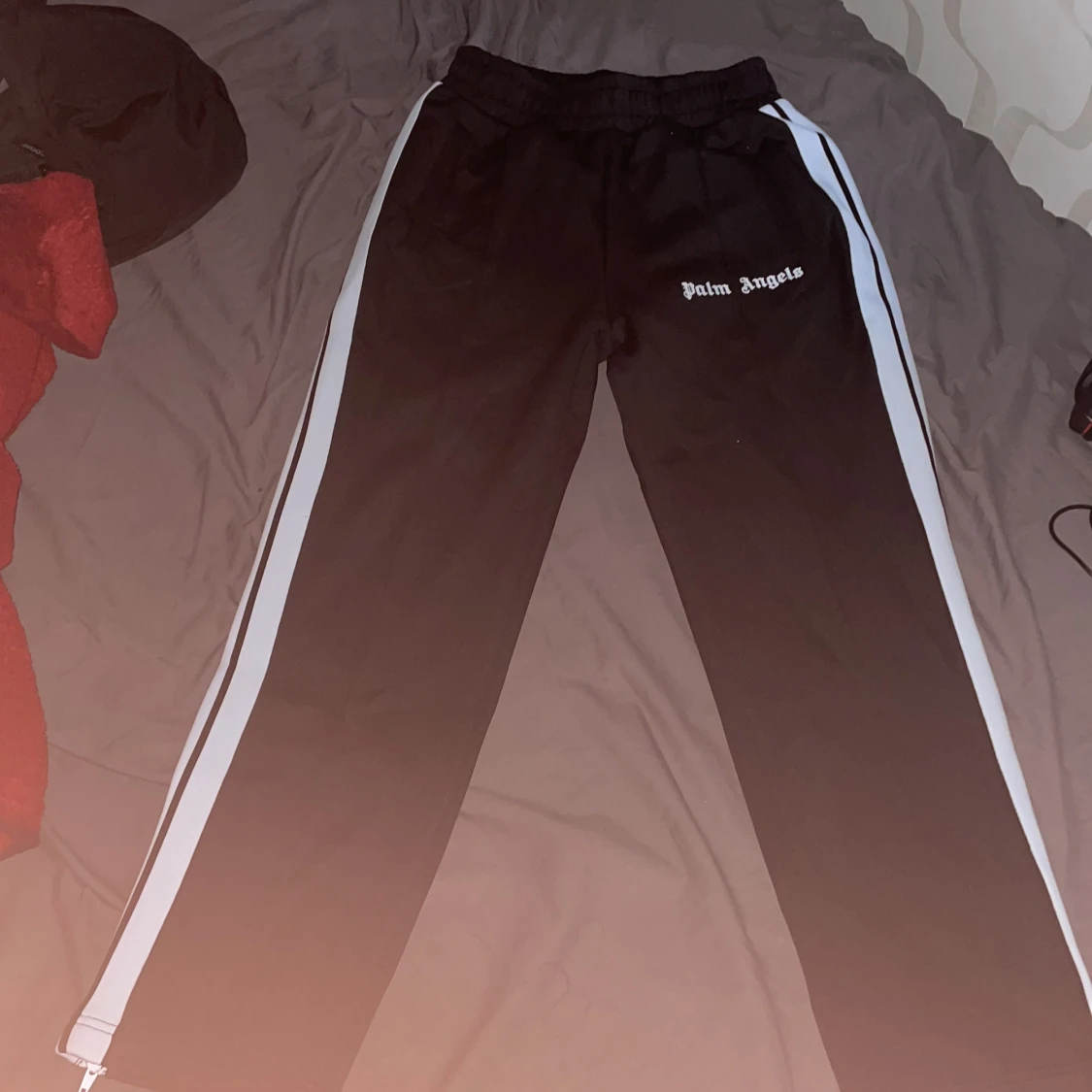 Palm Angels Byxor - 90