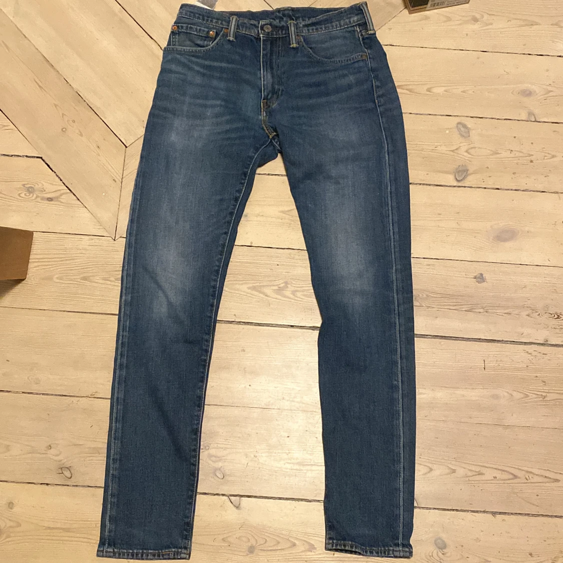 Levis jeans  - 91