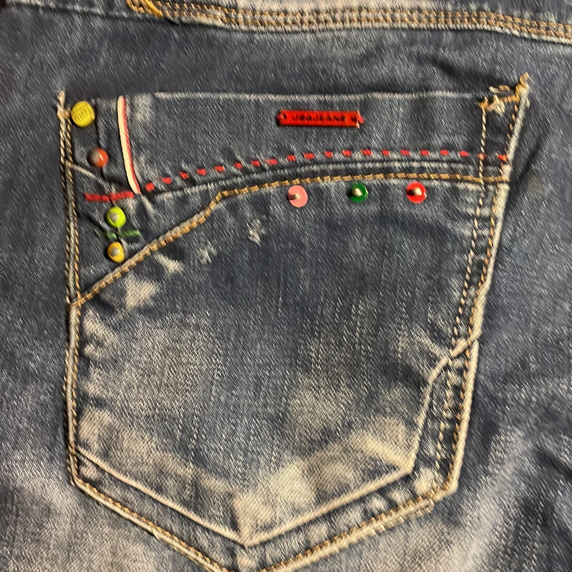 D2 jeans  - 90
