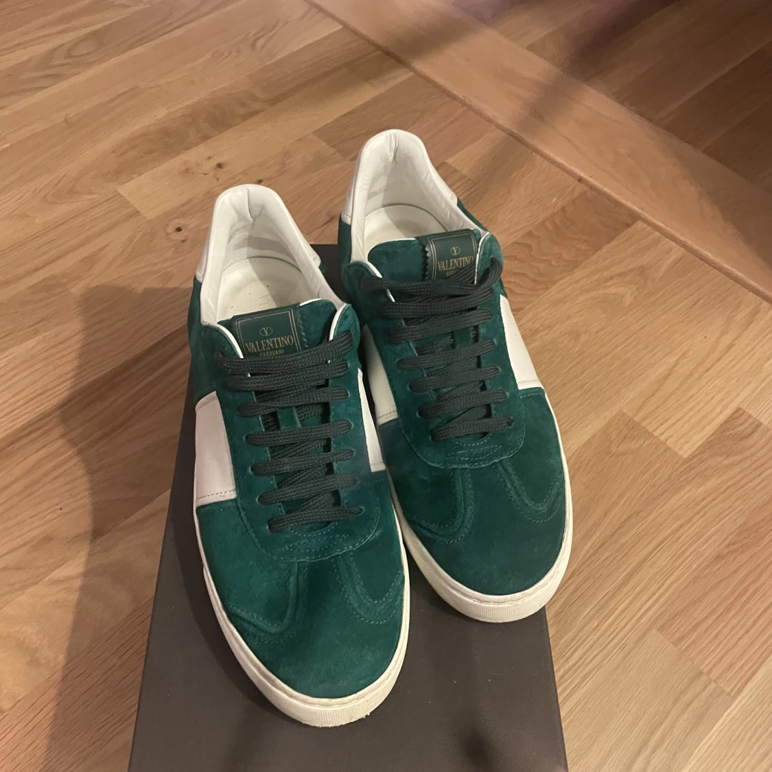 Valentino flycrew - 90